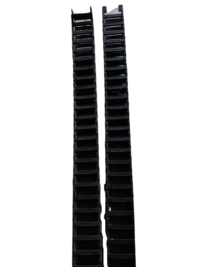Cable Drag Chain