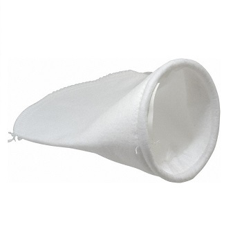 Fiberglass Filter Bags