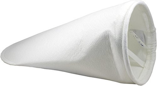 Fiberglass Filter Bags