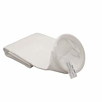 Fiberglass Filter Bags