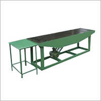 Vibro Forming Table Machine