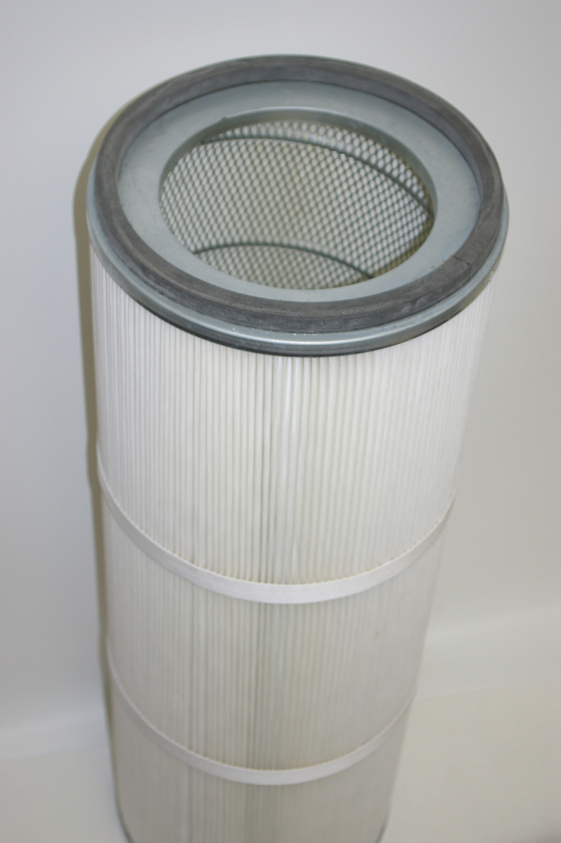 Din Type Filter
