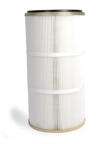 Din Type Filter