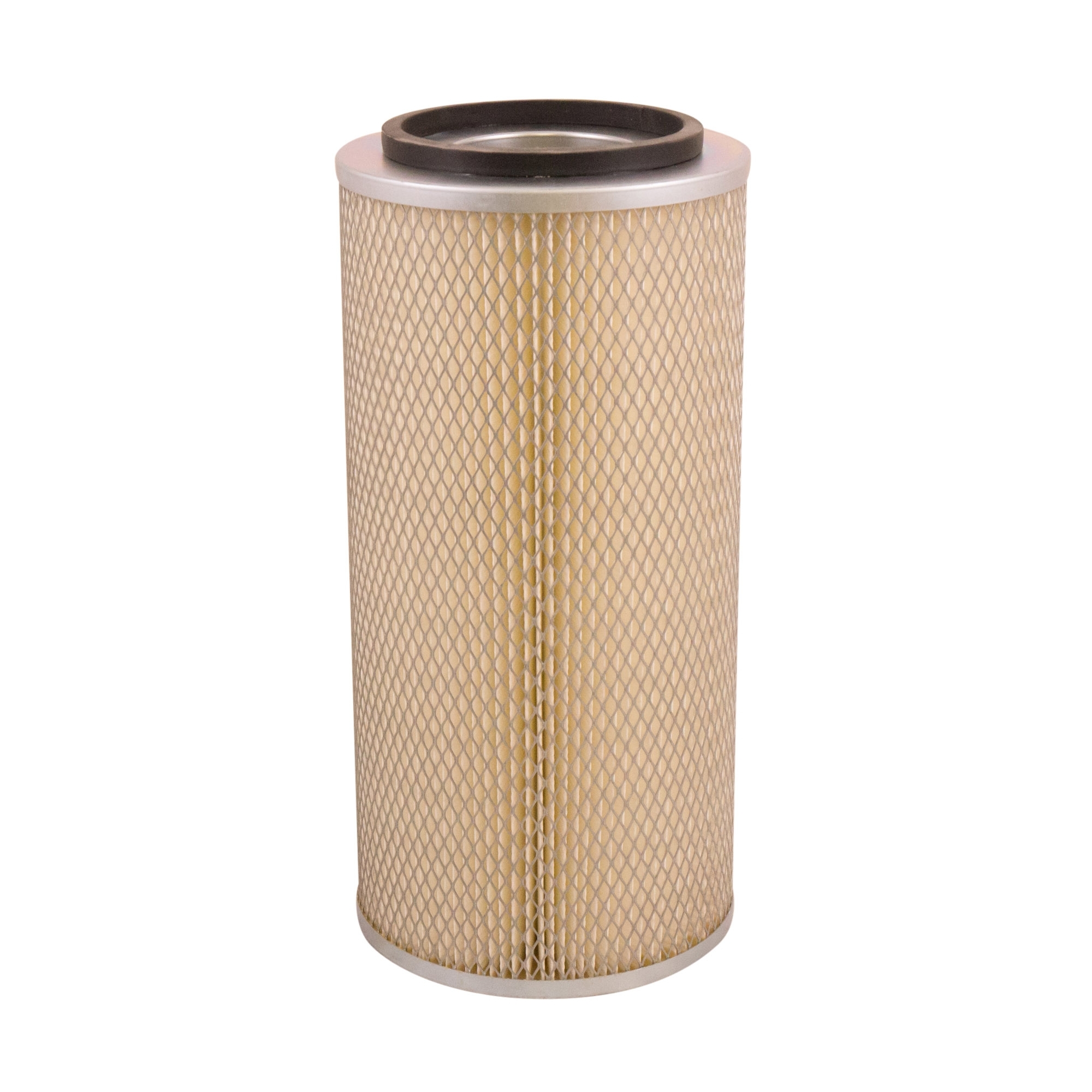 Din Type Filter
