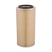 Din Type Filter