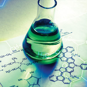 Glycerol Stearates Oleates Application: Industrial
