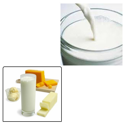 Antifoam Defoamer Application: Industrial