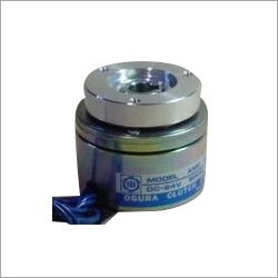 0.25 to 8Nm AMC Electromagnetic Clutch