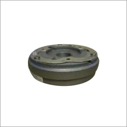 6 to 200Nm TMC Electromagnetic Clutch and Brakes