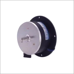 HB Electromagnetic Hysteresis Brakes