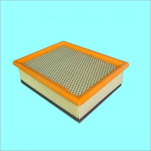 Automotive Air Filter Manufacturers & Suppliers, Dealers