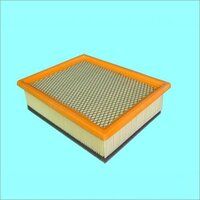 Automotive Air Filter