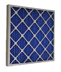 Automotive Air Filter