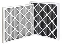 Automotive Air Filter