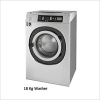 Maytag Heavy Duty Washer Washing Machine