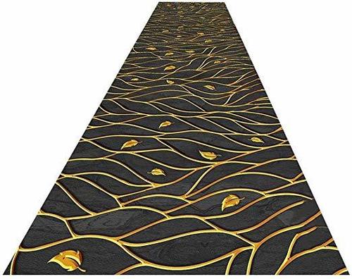 door mats