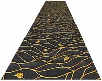 door mats door mats