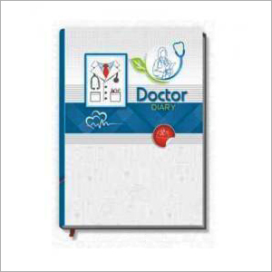 Doctor Diary Use: Daily Use