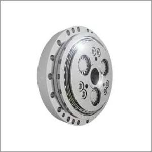High Precision Gearbox