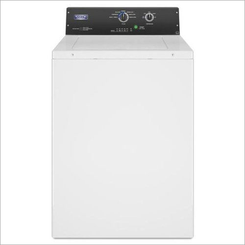 Maytag Single Washer - 9 Kg
