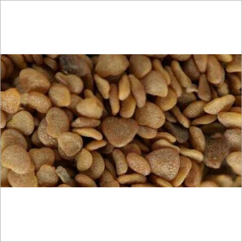 Herbal Product Ashwagandha Seed