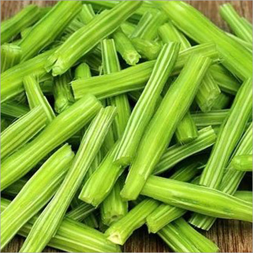 Drumstick Finger Recommended For: Children