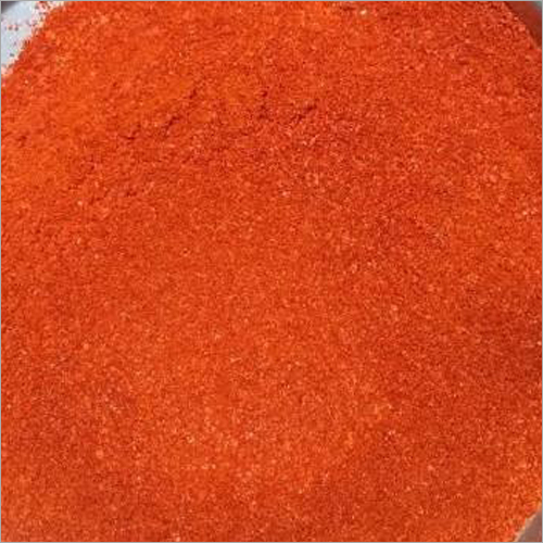 Red Chilli Powder - Spice, Powder, 6 Months Shelf Life | Cleaned, Sorted, Hygienically Packed, Pungent Taste & Aroma