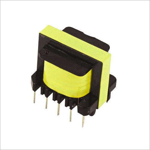 Dry Type Smps Transformer