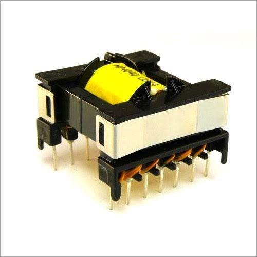 2 Amp Three Phase Smps Transformer