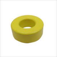 Dust Core Toroidal Transformers - 50hz, Single Phase, 220-240v, 2-3kg | Designed For Efficient Performance In Electrical Equipment