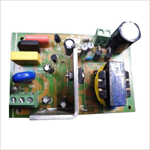 Electronic Current Transformer Frequency (Mhz): 50 Hertz (Hz)