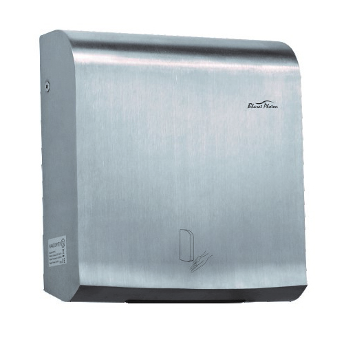 Slim Body Automatic Hand Dryer BP-HD-710