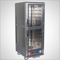 Stainless Steel Portable Chiller