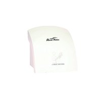 Abs Plastic Hand Dryer BP-HD-923