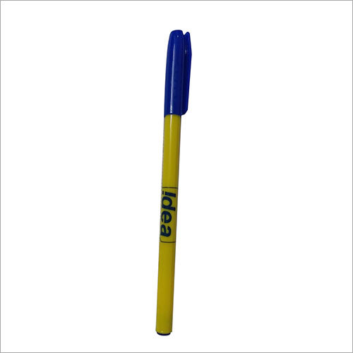 Roller Ball Pen