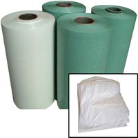 Hdpe Roll