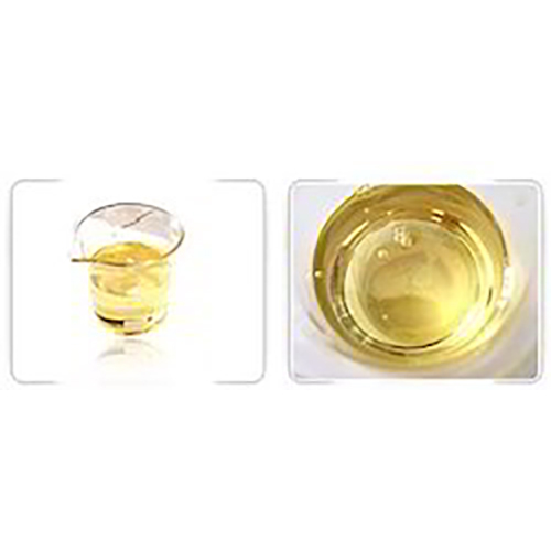 Sorbitan Mono Oleate Span 80 Application: Industrial