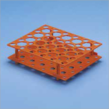 Laboratory Conical Centrifugal Tube Rack