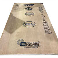Door Plywood