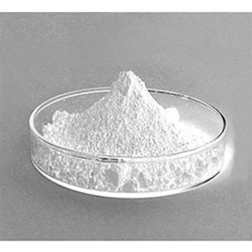 Glycerol Mono Stearate- Non Self Emulsifying Grade Application: Industrial