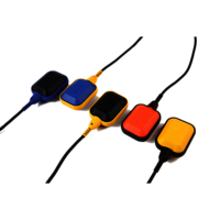 Float Switch