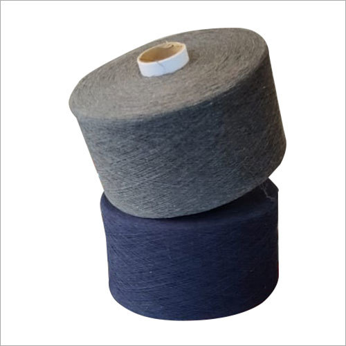 Dyed PC Yarn