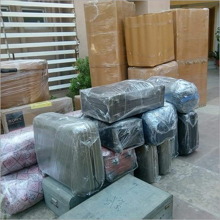 Household Shifting - Variable Volume 1-100mÂ³, 10-1000kg Weight Range | Efficient Packing, Secure Delivery, Damage Prevention, Timely Service