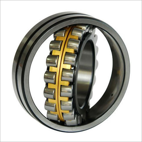 Spherical Roller Bearing