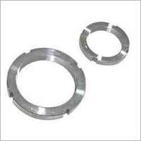 Bearing Lock Nut