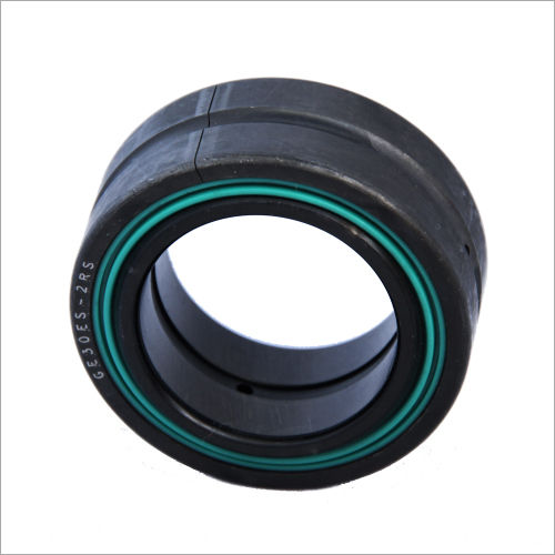 Spherical Plain Bearing