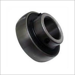 Uc Series Ball Bearing