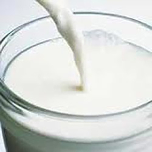 Silicone Defoamer - White Viscous Fluid, Non-Ionic Silicone Emulsion for Industrial Use, Compatible with Hard Water and Oil Refining Applications