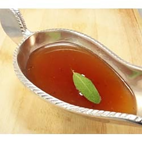 Turkey Red Oil Sulphonated Castor Oil
