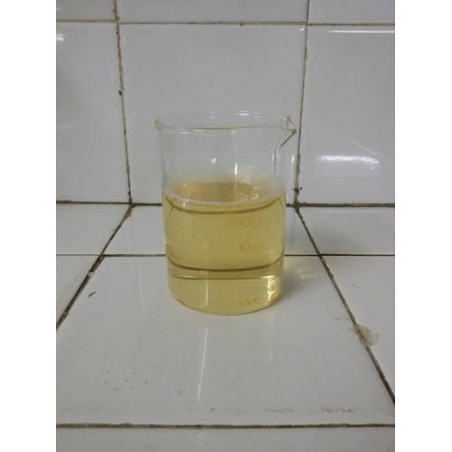 Coco Amido Propyl Betaine Application: Industrial